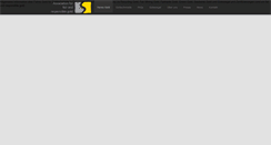 Desktop Screenshot of fairesgold.org